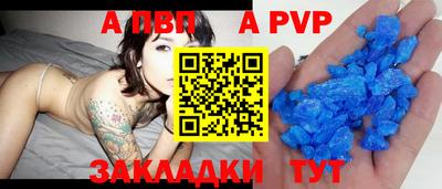 стаф Кимры