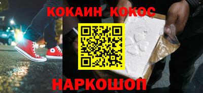 spice Камышлов