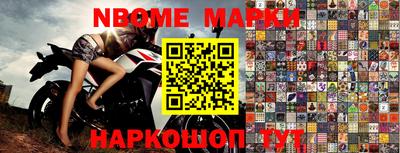 spice Камышлов