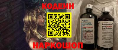 spice Камышлов